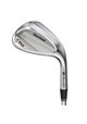 Cleveland CBZ Wedge 
