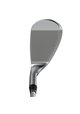 Cleveland CBZ Wedge 