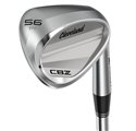 Cleveland CBZ Wedge • Ladies 