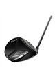 Titleist GT1 Driver 