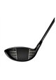 Titleist GT1 Driver 