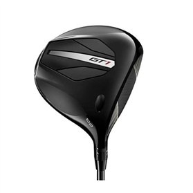 Titleist GT1 Driver 