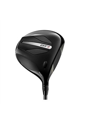 Titleist GT1 Driver 
