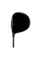 Titleist GT2 Driver 