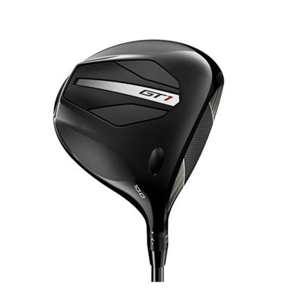 Titleist GT2 Driver 