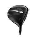 Titleist GT2 Driver 