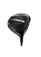 Titleist GT2 Driver 