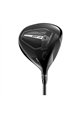 Titleist GT3 Driver 