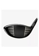 Titleist GT3 Driver 