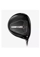 Titleist GT3 Driver 