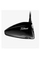 Titleist GT3 Driver 