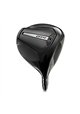Titleist GT4 Driver 