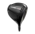 Titleist GT4 Driver 