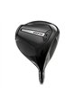 Titleist GT4 Driver 