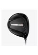 Titleist GT4 Driver 