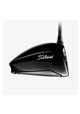 Titleist GT4 Driver 