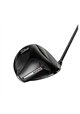 Titleist GT4 Driver 
