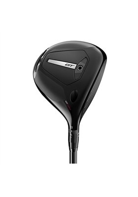 Titleist GT280 Mini Driver 