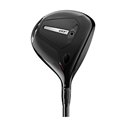 Titleist GT280 Mini Driver 