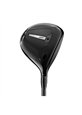 Titleist GT280 Mini Driver 
