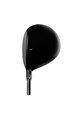 Titleist GT280 Mini Driver 