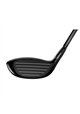Titleist GT280 Mini Driver 