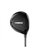 Titleist GT280 Mini Driver 