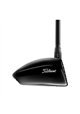 Titleist GT280 Mini Driver 