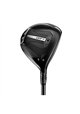 Titleist GT1 Fairway 