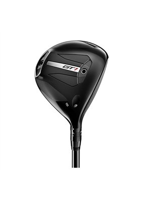 Titleist GT1 Fairway 