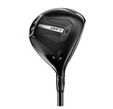Titleist GT1 Fairway 