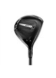 Titleist GT1 Fairway 