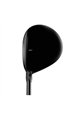 Titleist GT1 Fairway 