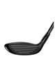 Titleist GT1 Fairway 