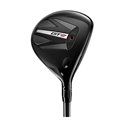 Titleist GT2 Fairway 