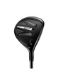 Titleist GT2 Fairway 