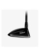 Titleist GT2 Fairway 