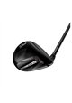 Titleist GT2 Fairway 