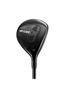 Titleist GT3 Fairway 