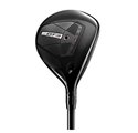 Titleist GT3 Fairway 