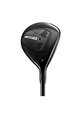 Titleist GT3 Fairway 
