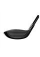 Titleist GT3 Fairway 
