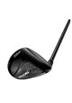 Titleist GT3 Fairway 