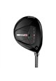 Titleist GT3 Fairway 