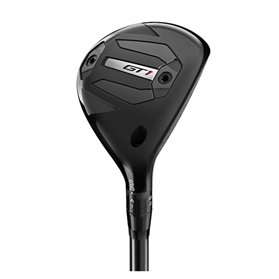Titleist GT1 Hybrid 