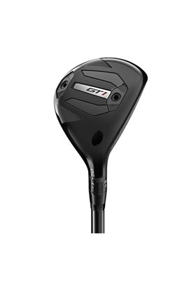 Titleist GT1 Hybrid 