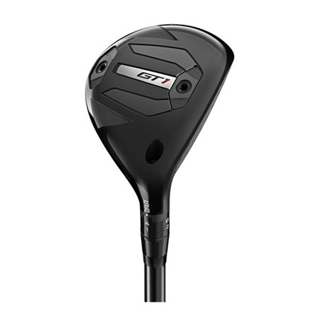 Titleist GT1 Hybrid 