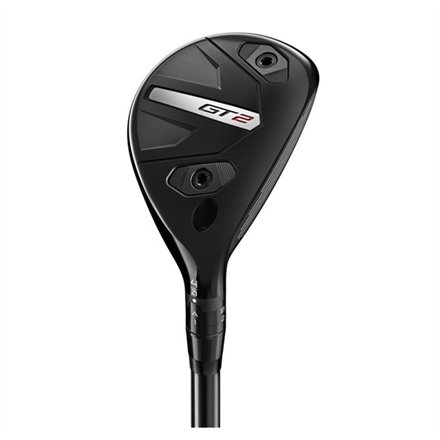 Titleist GT2 Hybrid 