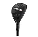 Titleist GT2 Hybrid 