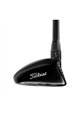Titleist GT2 Hybrid 
